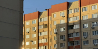 Поможет ли солнце «добить» коммунальщикам остатки снега в Воронеже - Bloknot-Voronezh.Ru