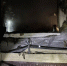 По факту взрыва в жилом доме Россоши Воронежской области возбудили уголовное дело - РИА Воронеж