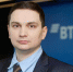  Прогноз ВТБ: цены на нефть могут побить рекорды 2022 года - РИА Воронеж