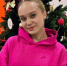 Воронежская гимнастка Ангелина Мельникова взяла золото на чемпионате в Италии - Bloknot-Voronezh.Ru