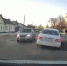 Уничтожитель автомобильной подвески показали на видео в Воронеже - Bloknot-Voronezh.Ru
