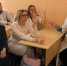 Итоги заседания СНК кафедры госпитальной педиатрии - Медицинский Университет им. Н.Н. Бурденко