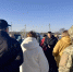 Новости - Городская Дума