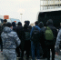 Домой под контролем приставов - УФССП
