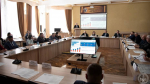 Воронежский агроуниверситет может стать оператором прикладных программ для ДПО