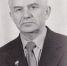 Наука в лицах: Рутицкий Яков Брониславович (1922-2013) - ВГТУ