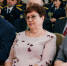 _DSF0993.JPG - УФСИН