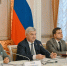 Воронежская область и Беларусь будут вместе развивать фиджитал-спорт - Обозреватель.Врн