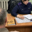 Избивал несколько дней: за убийство сожительницы воронежцу грозит 15 лет колонии - Обозреватель.Врн