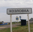Бешенство добралось еще до одного района Воронежской области - Обозреватель.Врн