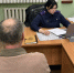 Местному жителю предъявлено обвинение в причинении телесных повреждений, повлекших смерть сожительницы - Следственный комитет