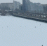 Воронежцев предупредили о смертельной опасности на водоемах - Bloknot-Voronezh.Ru