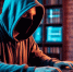 О новой уловке мошенников с доставкой алкоголя рассказал воронежец - МОЁ! Online