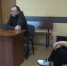 В Воронеже арендатора водоёма отправили в колонию за смерть девочки на базе отдыха Makardi - ГТРК Воронеж