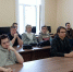 Кафедра АВС провела Международную научно-практическую конференцию «Управление программным инжинирингом» - ВГТУ