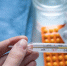 В Воронежской области за неделю 10,7 тыс человек заболели ОРВИ - РИА Воронеж