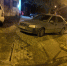 Воронежцам напомнили о наказании за парковку на тротуарах - Bloknot-Voronezh.Ru