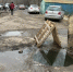 РВК назвал причину отключения воды в домах Ленинского района Воронежа - ГТРК Воронеж