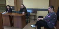 Воронежский бизнесмен получил 2-ю судимость после трагедии с утонувшей девочкой в Makardi - ГТРК Воронеж