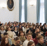 УРОК МУЖЕСТВА, ПОСВЯЩЕННЫЙ ГЕРОИЧЕСКИМ ПОДВИГАМ ЗЕМЛЯКОВ, ПРОЯВИВШИХ ОТВАГУ В БОРЬБЕ С ТЕРРОРИЗМОМ - Управление образования и молодежной политики