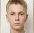 19-летний воронежец бесследно исчез после встречи с родителями в центре Воронежа - TV-Gubernia.Ru