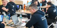Дан старт третьему очному модулю кадровой программы «Герои земли Воронежской» - Обозреватель.Врн