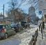 Платные парковки Воронежа пойдут по рукам в 2027 году - Bloknot-Voronezh.Ru