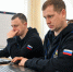 Бойцы СВО на практике изучат механизмы работы органов власти Воронежской области - МОЁ! Online