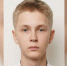 Голубоглазый 19-летний парень бесследно исчез в центре Воронежа - Обозреватель.Врн