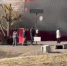 «Взорвался баллон с газом». Появились фото с места жуткого пожара в Воронежской области - МОЁ! Online