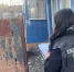 Следователем СК предъявлено обвинение жителю Россошанского района в убийстве знакомого - Следственный комитет