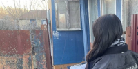 Следователем СК предъявлено обвинение жителю Россошанского района в убийстве знакомого - Следственный комитет