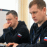 «Герои земли Воронежской» осваивают основы работы региональной власти - Bloknot-Voronezh.Ru