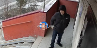 Эксгибиционист показал половой орган ребенку возле Воронежского ЖК - Bloknot-Voronezh.Ru
