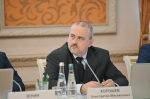 Губернатор поручил повысить эффективность работы административных комиссий