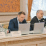 Воронежская область сэкономила 4,8 млрд рублей при проведении закупок в 2025 году - Правительство Воронежской области