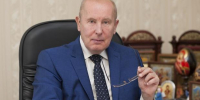 Заветы Игоря Эдуардовича Есауленко - Медицинский Университет им. Н.Н. Бурденко