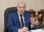 Заветы Игоря Эдуардовича Есауленко