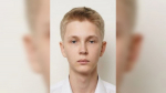 Полицейские рассказали о поисках пропавшего неделю назад 19-летнего воронежца