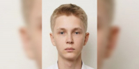 В Воронеже нашли пропавшего после встречи с родителями 19-летнего парня - ГТРК Воронеж