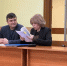 Воронежский профессор Наталья Сироткина, подписавшая контракт с Минобороны, по-прежнему находится в СИЗО - РИА Воронеж