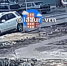 В Воронеже задержали эксгибициониста - ГТРК Воронеж