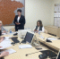 «Вершина мастерства: определены победители регионального конкурса «Лучший МФЦ» - МФЦ