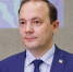 Министр цифрового развития Воронежской области: мы полностью перевели «систему-112» на отечественное оборудование - РИА Воронеж