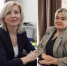 До суда дошло дело о махинациях двух эксзамминистра ЖКХ Воронежской области - Обозреватель.Врн