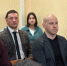 Один пляж - два гранта: в суде раскрыли схему мошенничества с воронежской турбазой «Мадагаскар» - РИА Воронеж