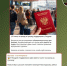 Про фейк о налоге на выезд за границу рассказали воронежцам - Обозреватель.Врн