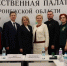 Воронежский КСВО подписал соглашение о сотрудничестве с минкультом региона и «Музеем-диорамой» - РИА Воронеж