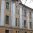 В Воронеже отреставрируют старинный корпус аграрного университета - ГТРК Воронеж