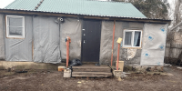 В жестокой расправе над своей знакомой обвиняют жителя Воронежской области - Обозреватель.Врн